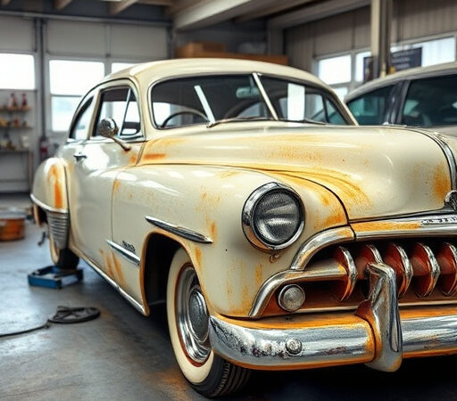 vehicle-restoration-process-640x480-65013909.jpeg