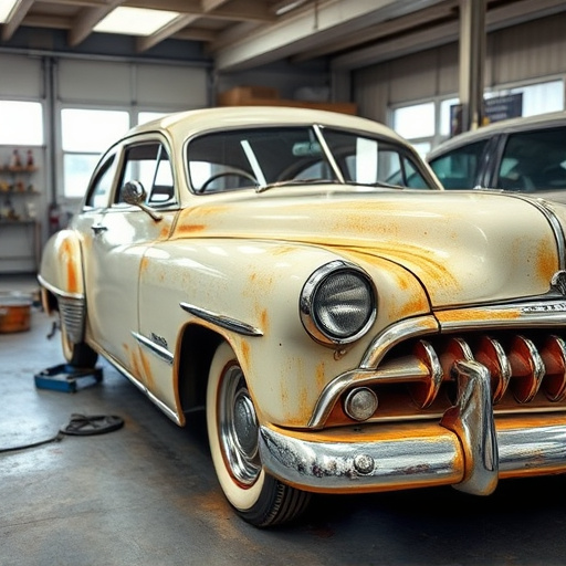 vehicle-restoration-process-640x480-65013909.jpeg