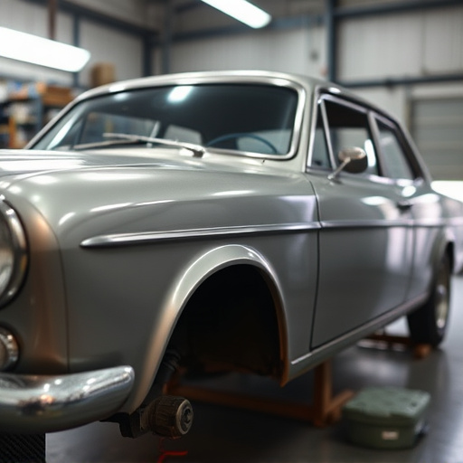vehicle-restoration-process-640x480-653761.jpeg