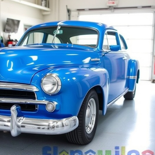 vehicle-restoration-process-640x480-65415749.jpeg