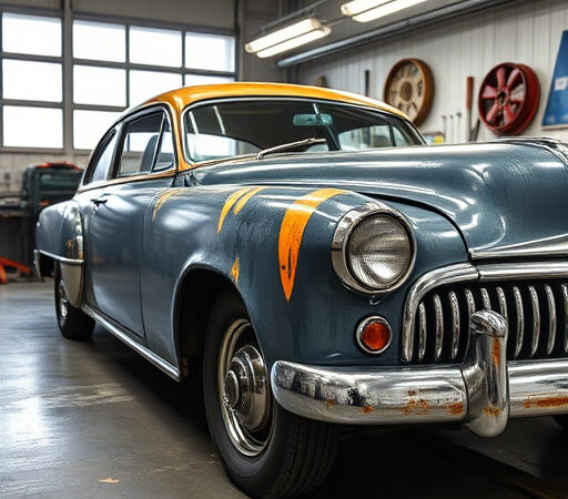 vehicle-restoration-process-640x480-66250678.jpeg
