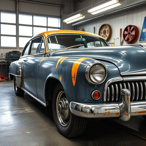 vehicle-restoration-process-640x480-66250678.jpeg