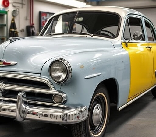 vehicle-restoration-process-640x480-66388585.jpeg
