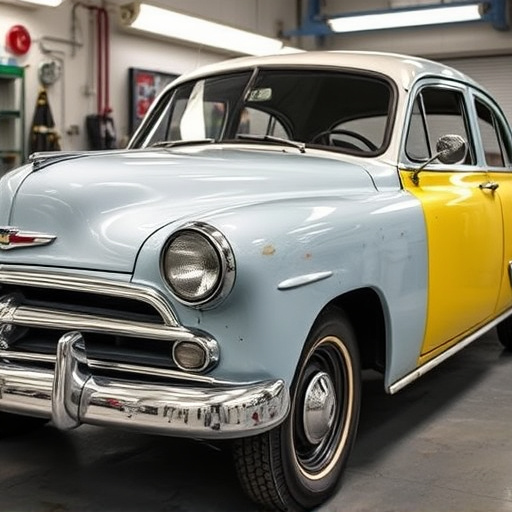vehicle-restoration-process-640x480-66388585.jpeg