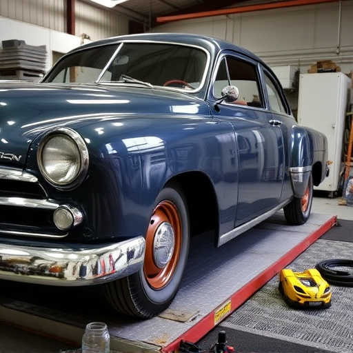 vehicle-restoration-process-640x480-66779395.jpeg