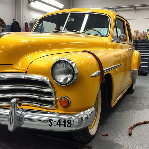 vehicle-restoration-process-640x480-66815479.jpeg
