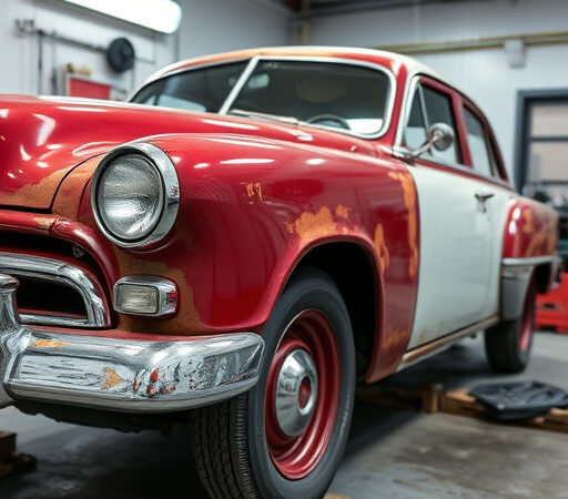 vehicle-restoration-process-640x480-66847949.jpeg