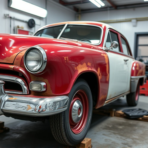 vehicle-restoration-process-640x480-66847949.jpeg