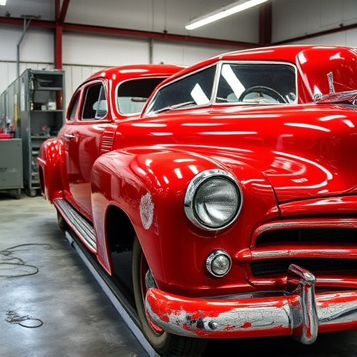 vehicle-restoration-process-640x480-67516654.jpeg