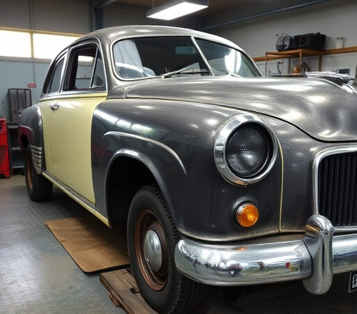 vehicle-restoration-process-640x480-67563234.jpeg