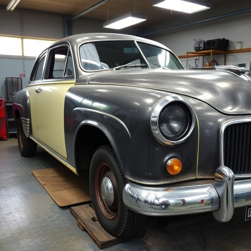 vehicle-restoration-process-640x480-67563234.jpeg