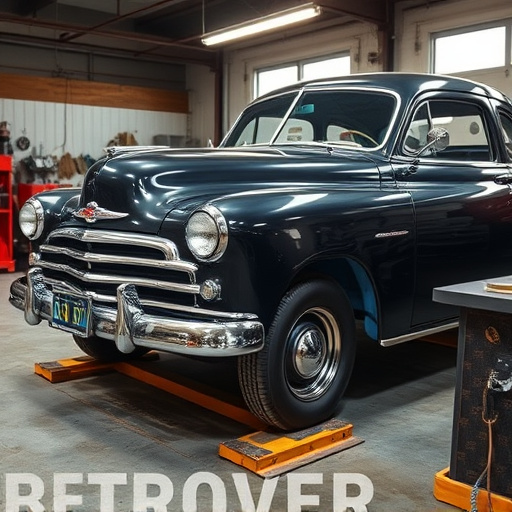 vehicle-restoration-process-640x480-67626696.jpeg