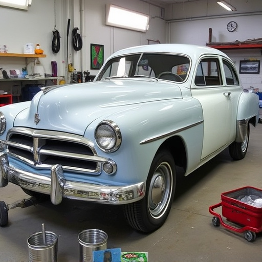 vehicle-restoration-process-640x480-6785138.jpeg