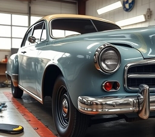 vehicle-restoration-process-640x480-67885402.jpeg