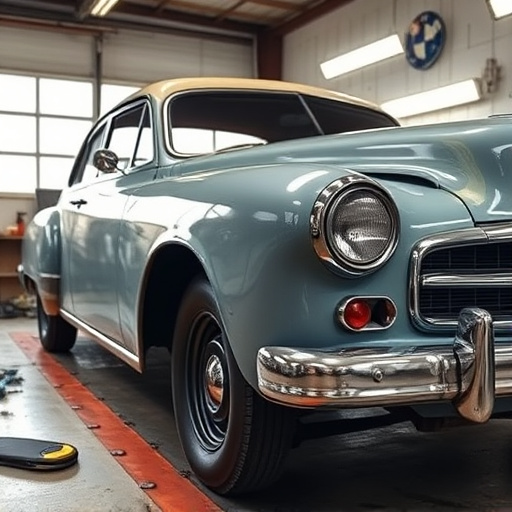 vehicle-restoration-process-640x480-67885402.jpeg