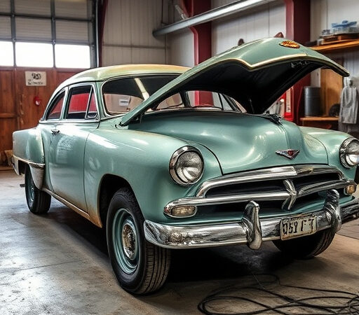 vehicle-restoration-process-640x480-68528745.jpeg