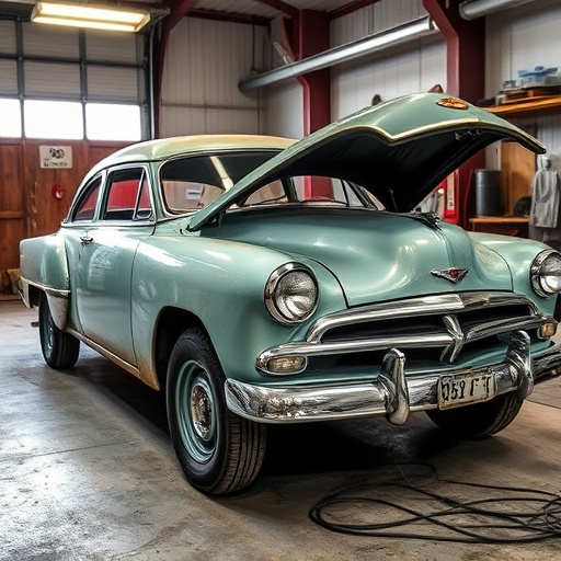 vehicle-restoration-process-640x480-68528745.jpeg