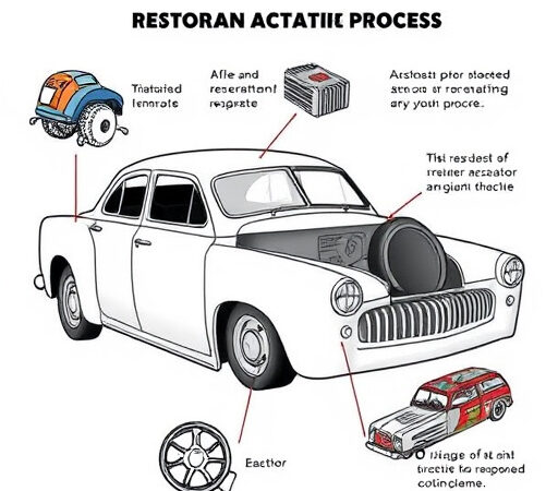 vehicle-restoration-process-640x480-68531717.jpeg