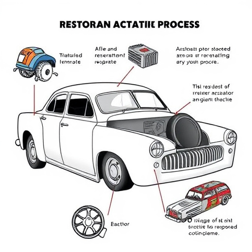 vehicle-restoration-process-640x480-68531717.jpeg