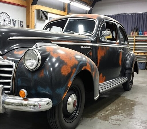 vehicle-restoration-process-640x480-68861528.jpeg