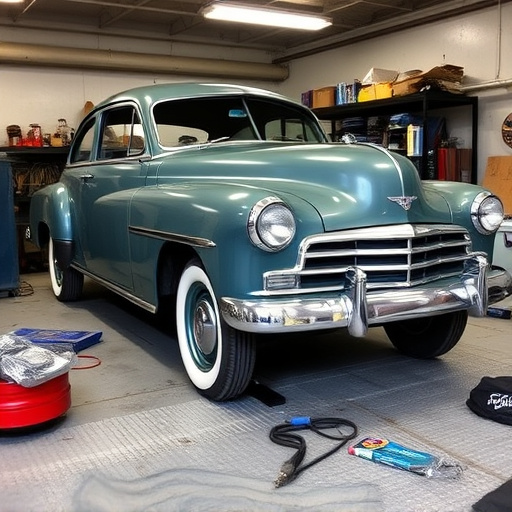 vehicle-restoration-process-640x480-68900107.jpeg