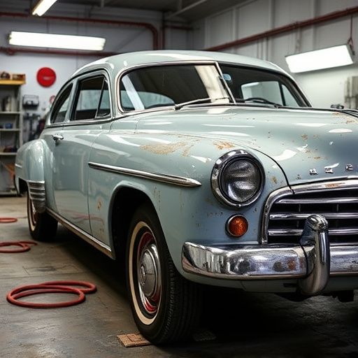 vehicle-restoration-process-640x480-69254761.jpeg