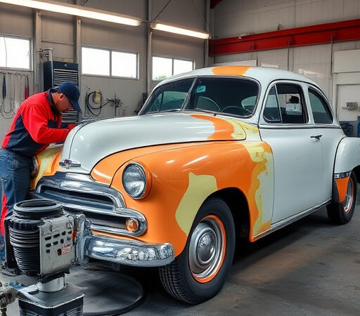 vehicle-restoration-process-640x480-69742524.jpeg