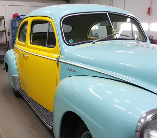 vehicle-restoration-process-640x480-69773879.jpeg