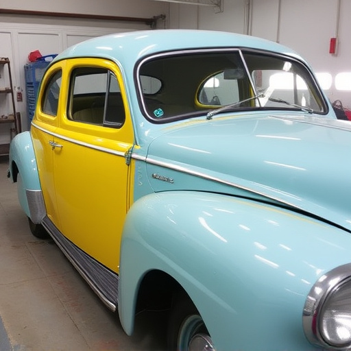 vehicle-restoration-process-640x480-69773879.jpeg