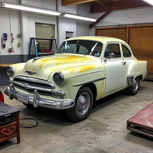 vehicle-restoration-process-640x480-69941762.jpeg