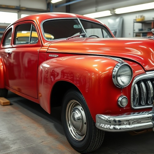 vehicle-restoration-process-640x480-70551214.jpeg