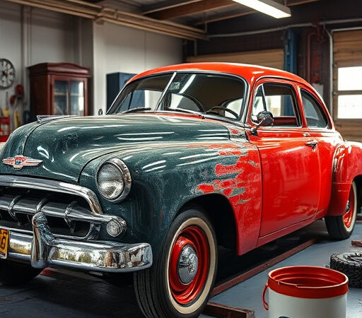 vehicle-restoration-process-640x480-70856580.jpeg