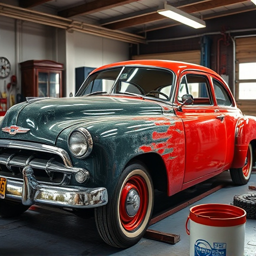 vehicle-restoration-process-640x480-70856580.jpeg
