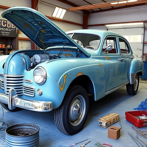 vehicle-restoration-process-640x480-71325746.jpeg