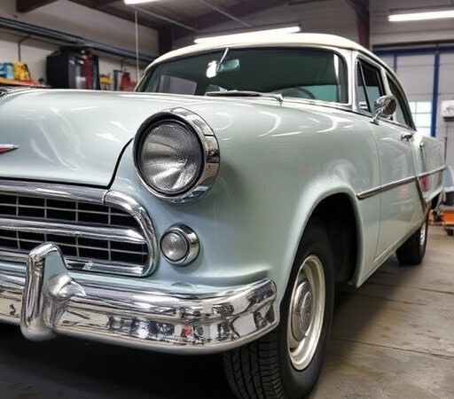 vehicle-restoration-process-640x480-71341897.jpeg