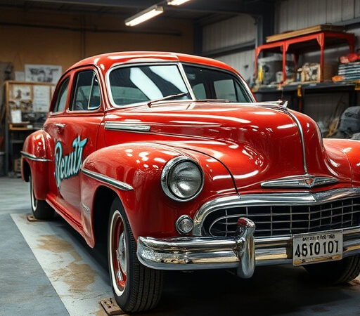 vehicle-restoration-process-640x480-71858622.jpeg