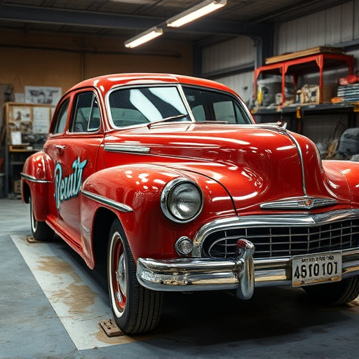 vehicle-restoration-process-640x480-71858622.jpeg