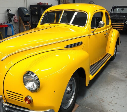 vehicle-restoration-process-640x480-72489023.jpeg