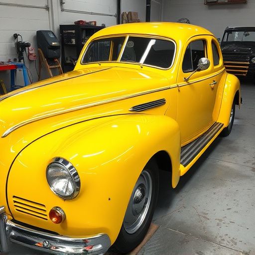vehicle-restoration-process-640x480-72489023.jpeg