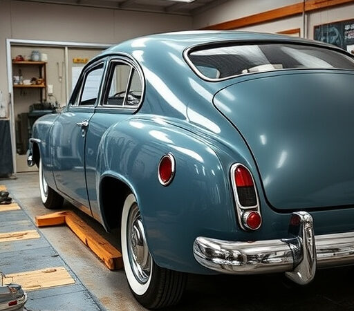 vehicle-restoration-process-640x480-72874198.jpeg