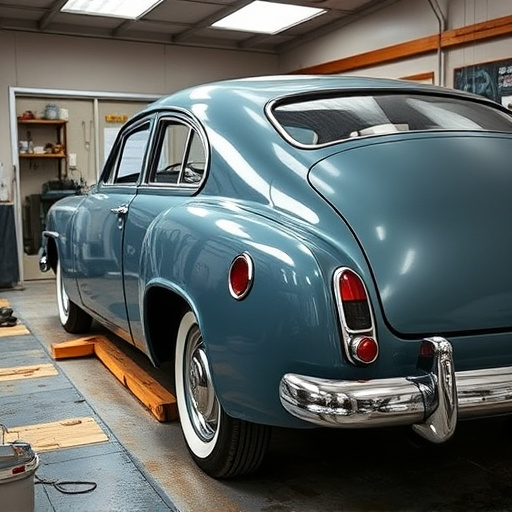 vehicle-restoration-process-640x480-72874198.jpeg