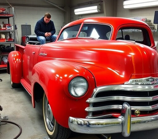 vehicle-restoration-process-640x480-73048642.jpeg