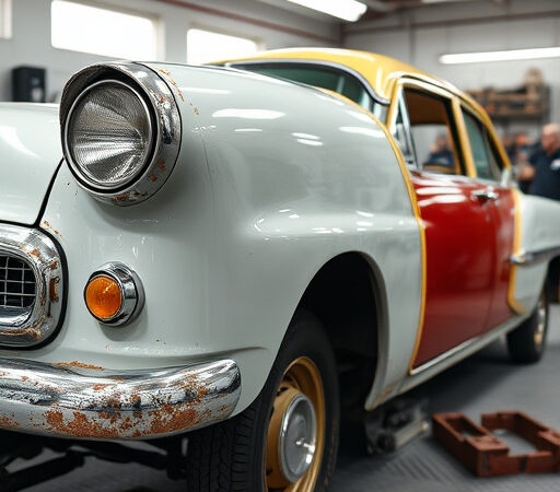 vehicle-restoration-process-640x480-73181374.jpeg