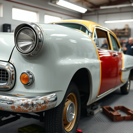 vehicle-restoration-process-640x480-73181374.jpeg