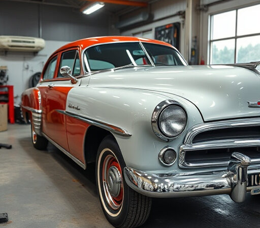 vehicle-restoration-process-640x480-73216439.jpeg