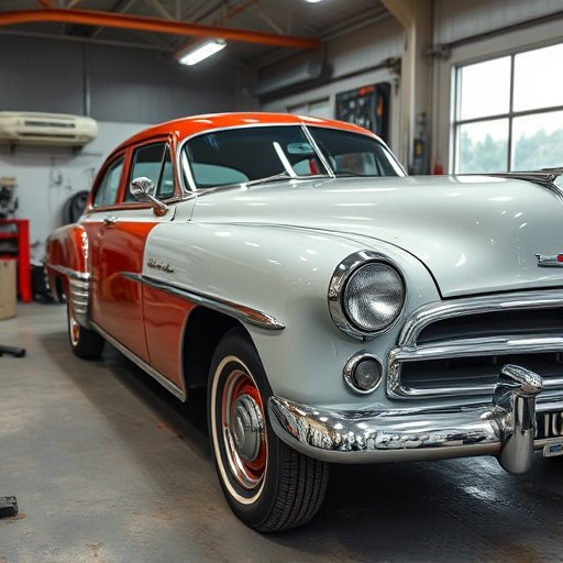 vehicle-restoration-process-640x480-73216439.jpeg