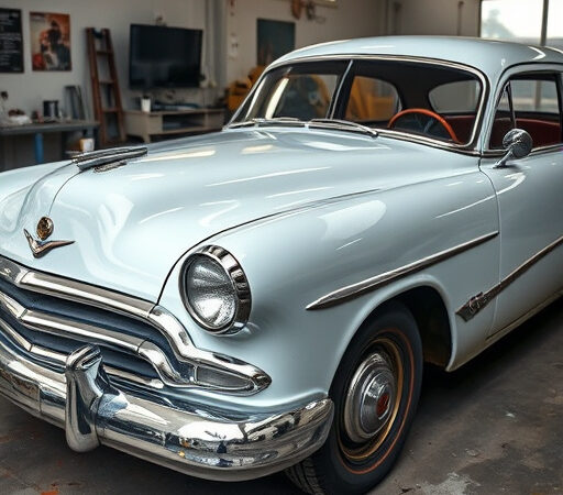 vehicle-restoration-process-640x480-73292649.jpeg