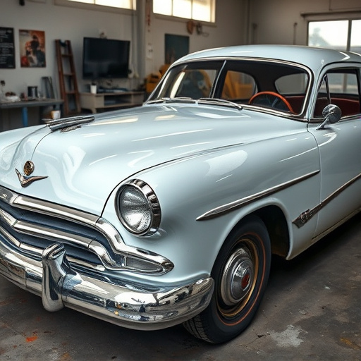 vehicle-restoration-process-640x480-73292649.jpeg