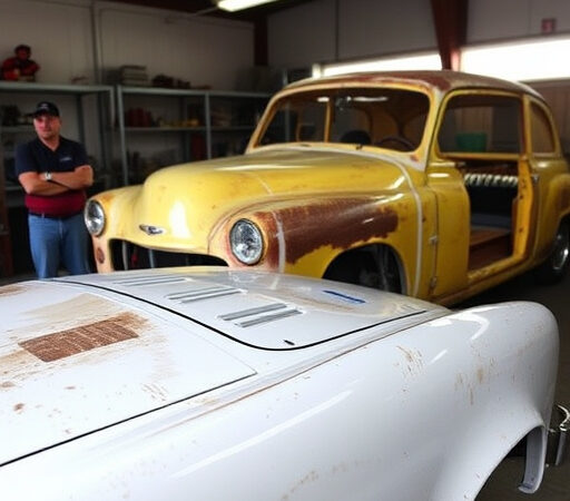 vehicle-restoration-process-640x480-7361848.jpeg
