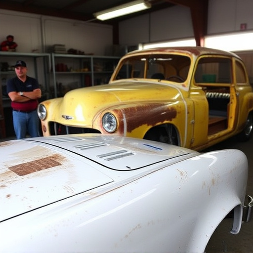 vehicle-restoration-process-640x480-7361848.jpeg